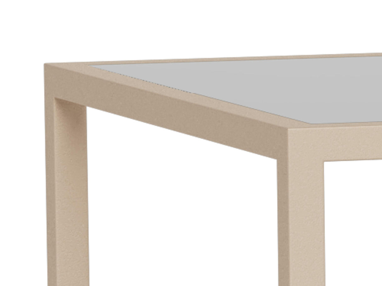 Žurnālu galdiņu komplekts 617562