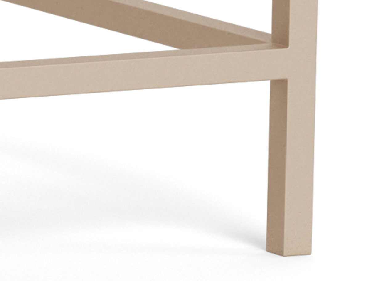 Žurnālu galdiņu komplekts 617562