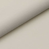 Kontinentālā gulta 617329