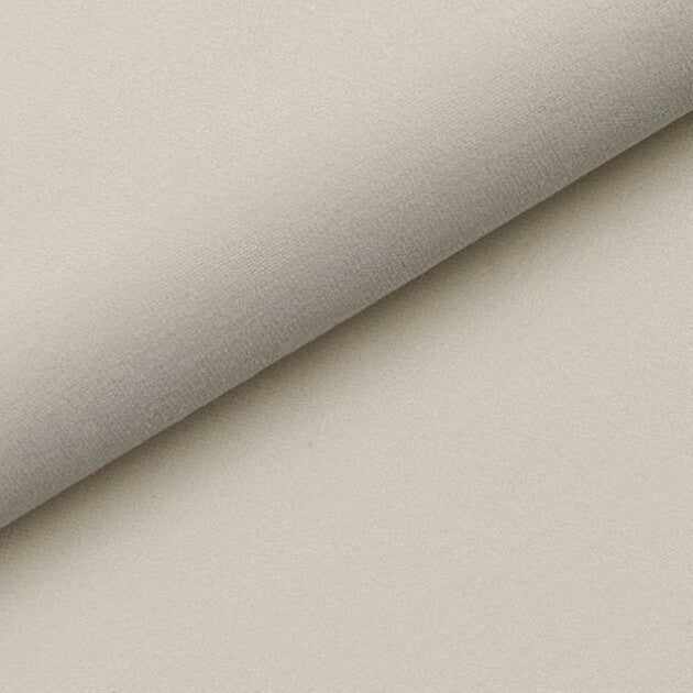 Kontinentālā gulta 617329