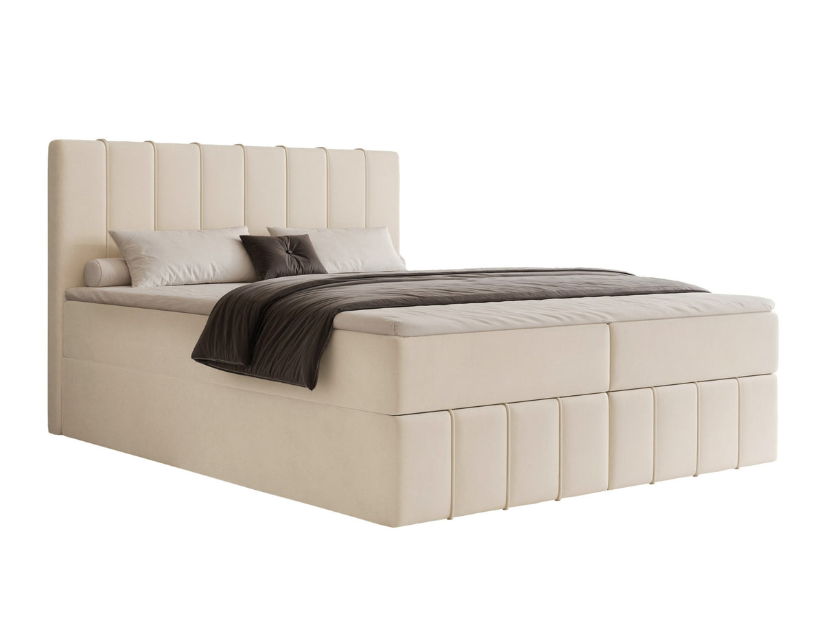 Kontinentālā gulta 617329