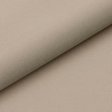 Kontinentālā gulta 617329