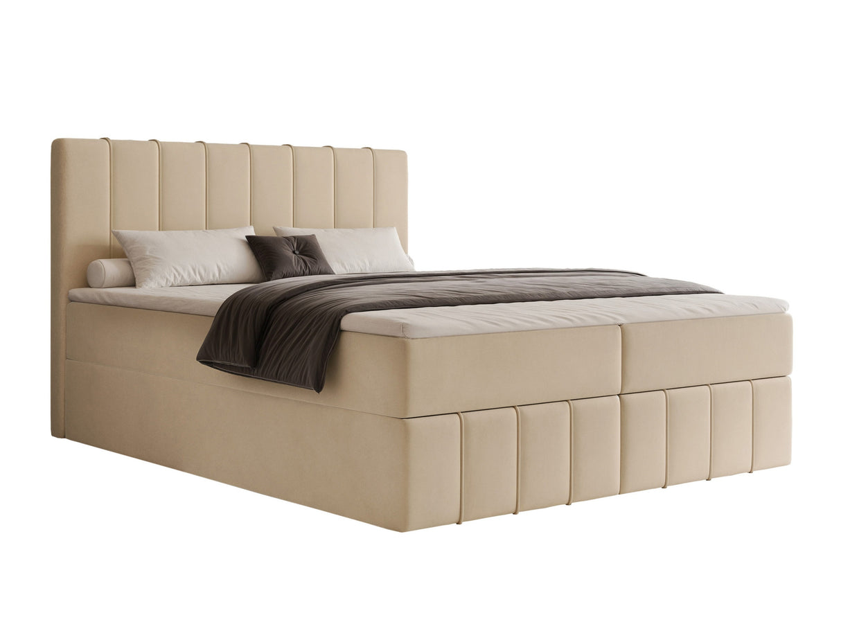 Kontinentālā gulta 617329