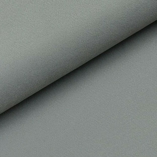 Kontinentālā gulta 617329