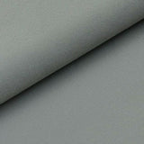 Kontinentālā gulta 617329