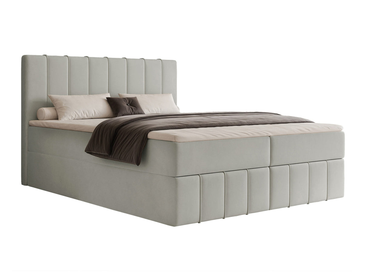 Kontinentālā gulta 617329