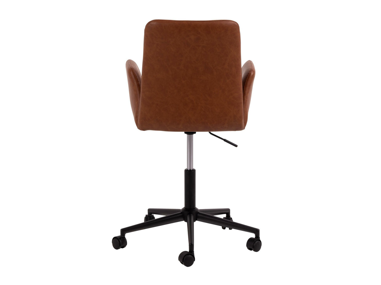 Biroja krēsls 617593