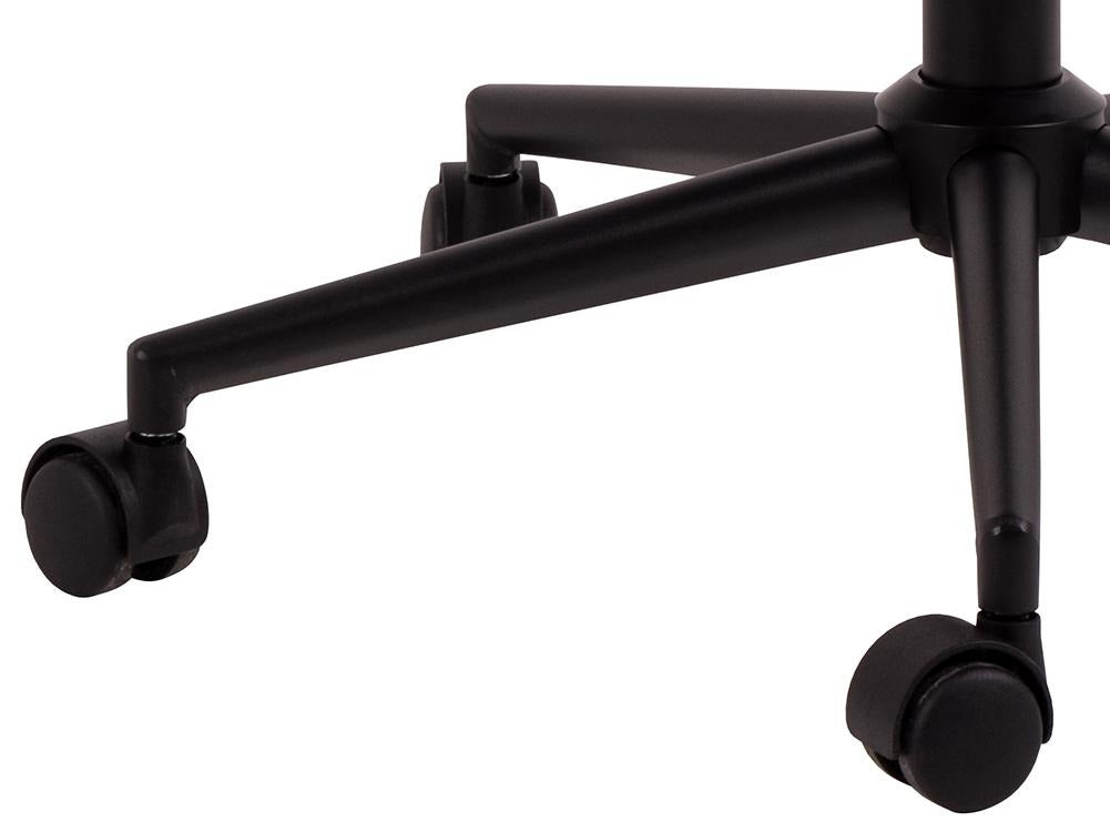 Biroja krēsls 617593