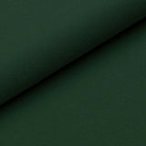 Kontinentālā gulta 617329