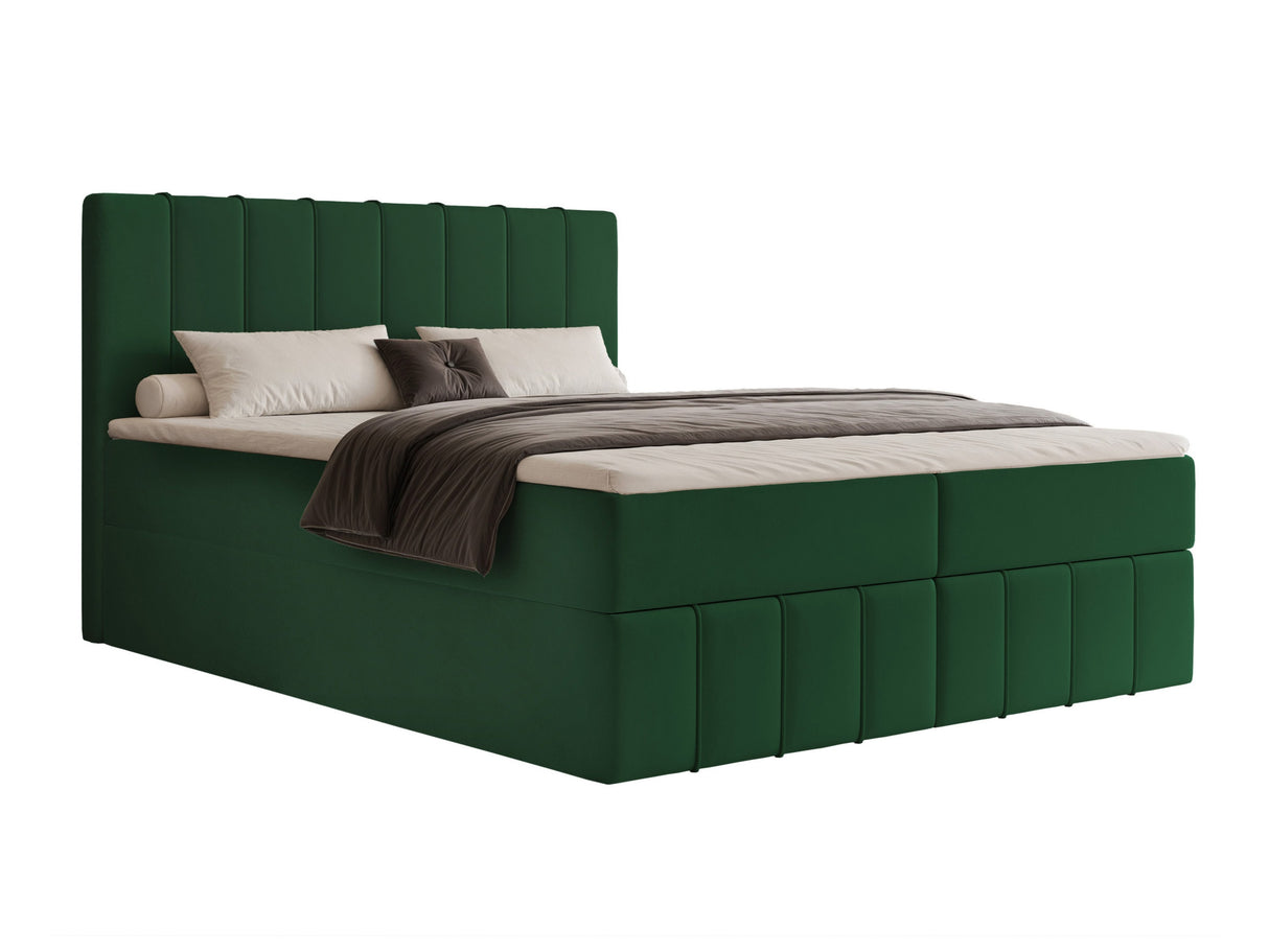 Kontinentālā gulta 617329