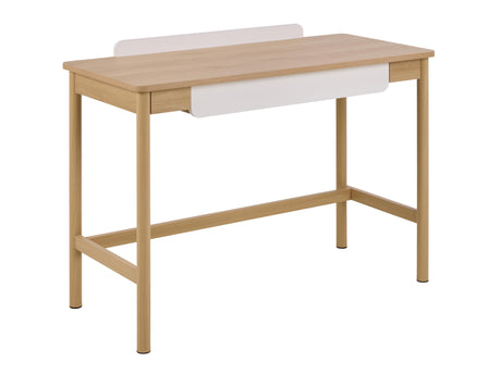 Rakstāmgalds 617605