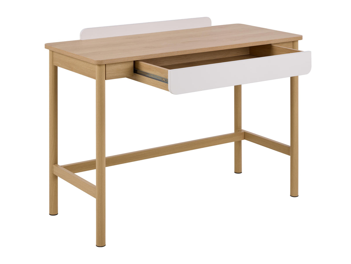 Rakstāmgalds 617605