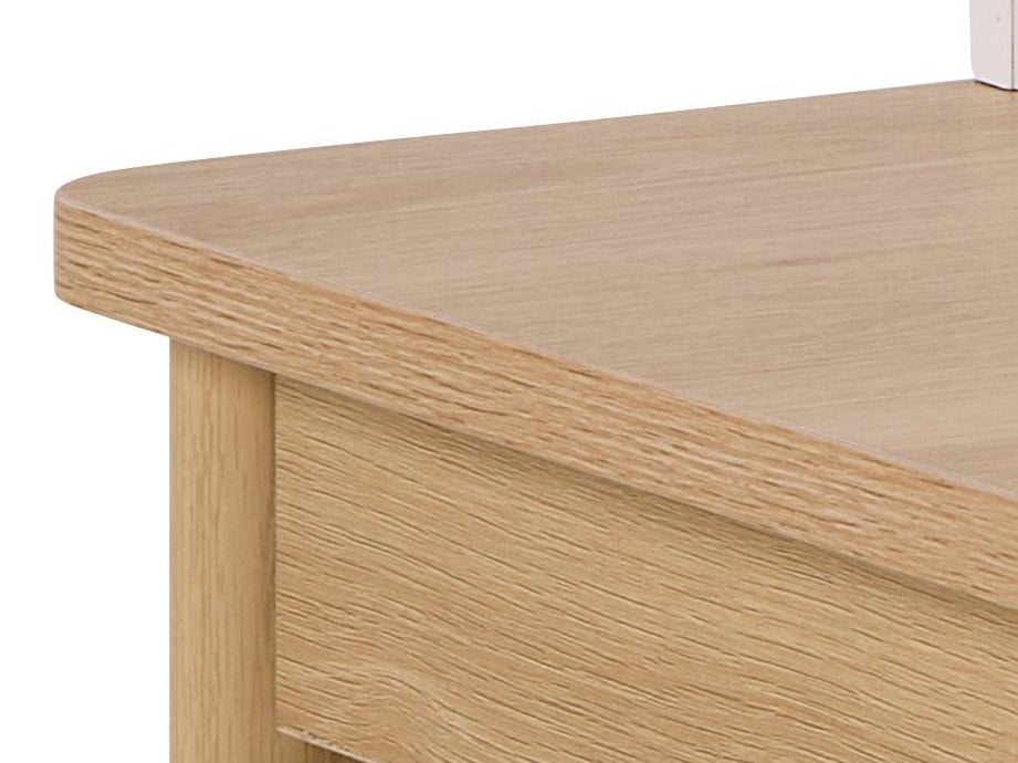 Rakstāmgalds 617605