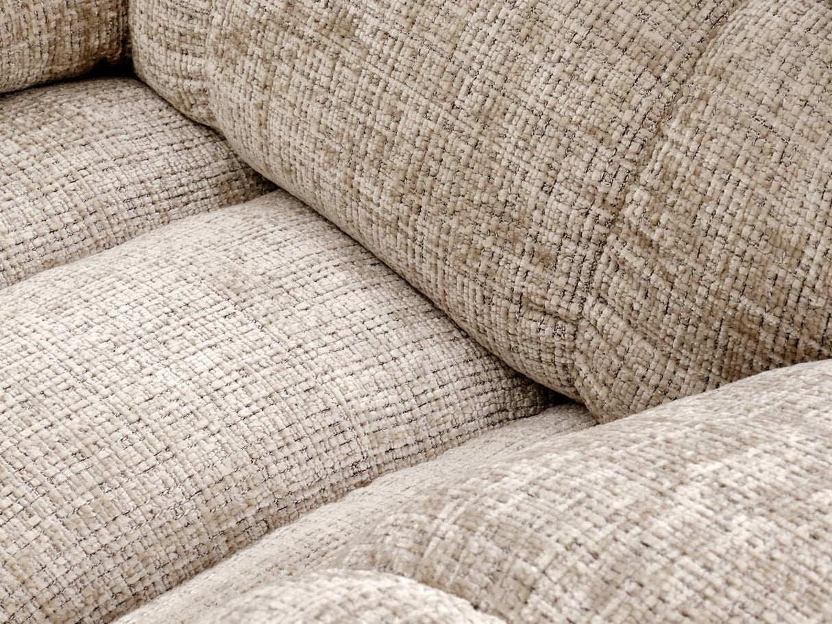 Krēsls reglainer 617643