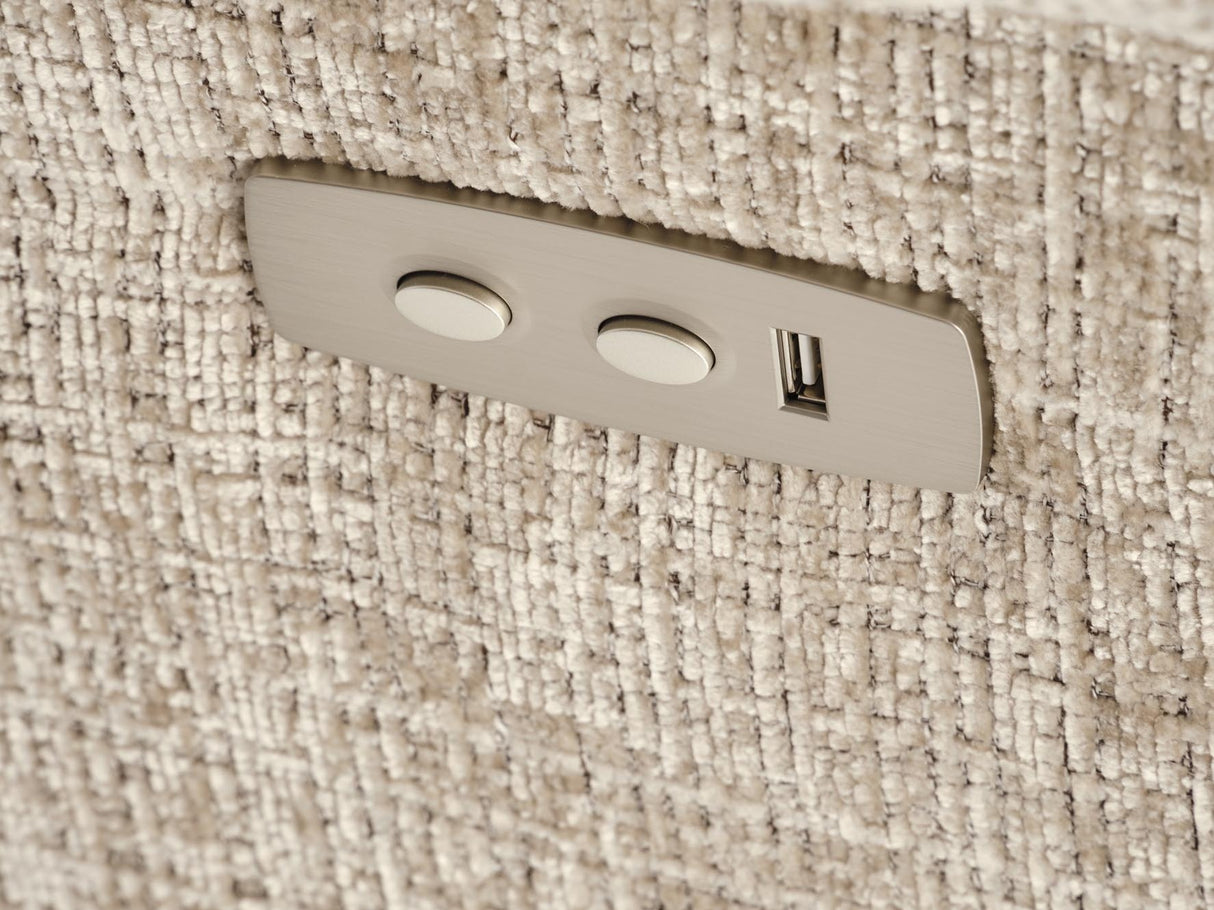 Krēsls reglainer 617643