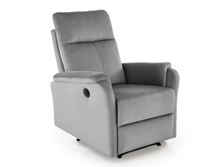 Krēsls reglainer 617646