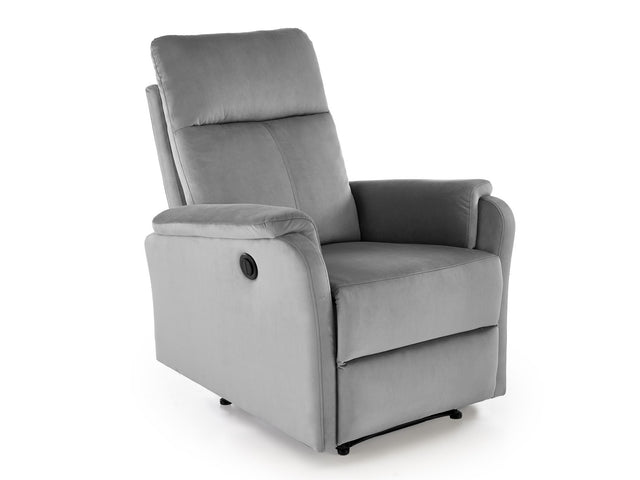 Krēsls reglainer 617646