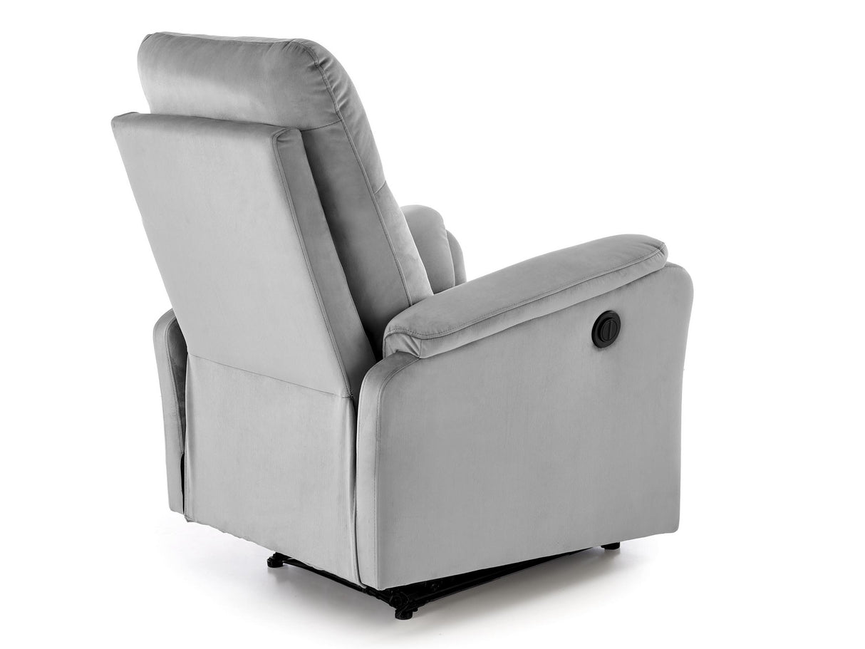 Krēsls reglainer 617646