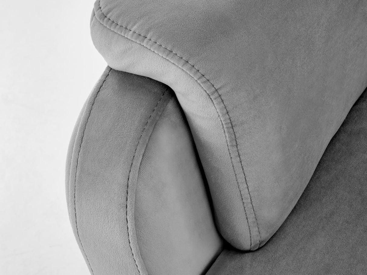 Krēsls reglainer 617646