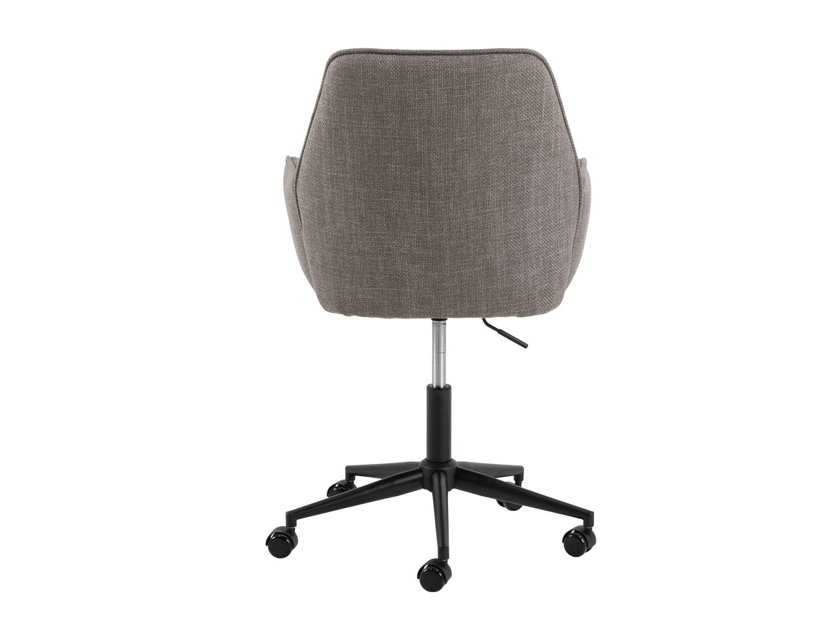 Biroja krēsls 617665