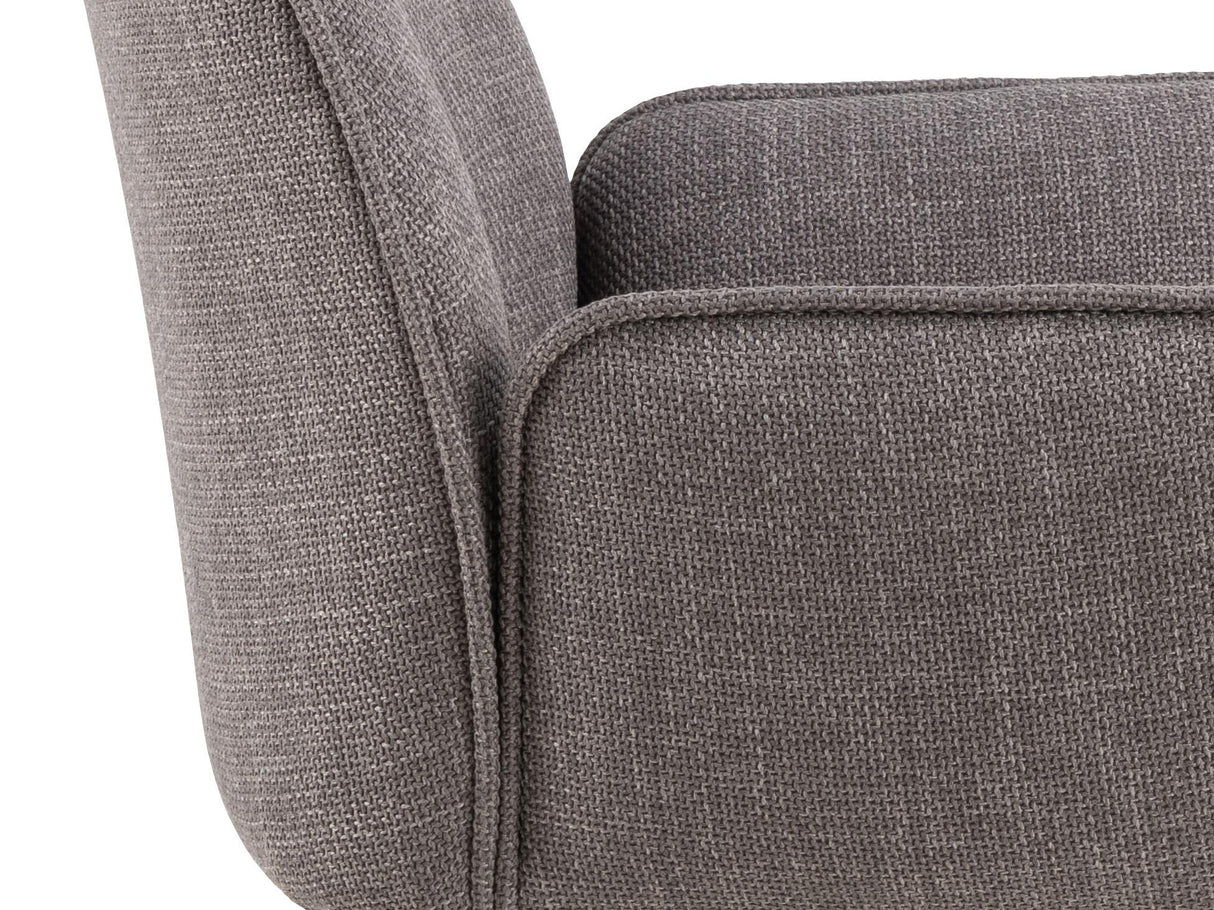 Biroja krēsls 617665