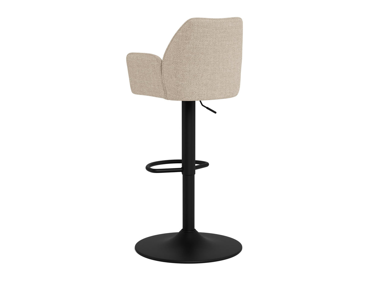 Zemais bāra krēsls 617676