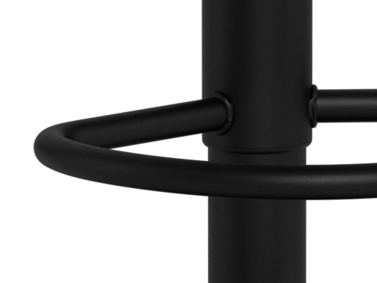 Zemais bāra krēsls 617676