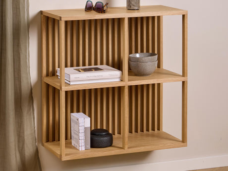 Piekarams plaukts 617687