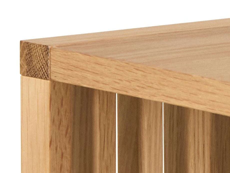 Piekarams plaukts 617687