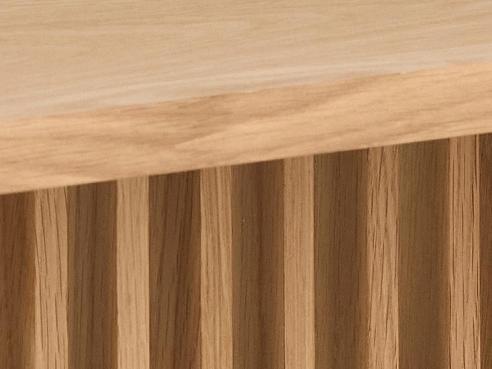 Piekarams plaukts 617687