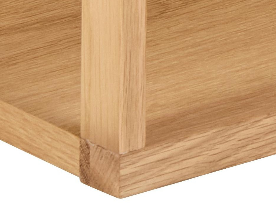 Piekarams plaukts 617687