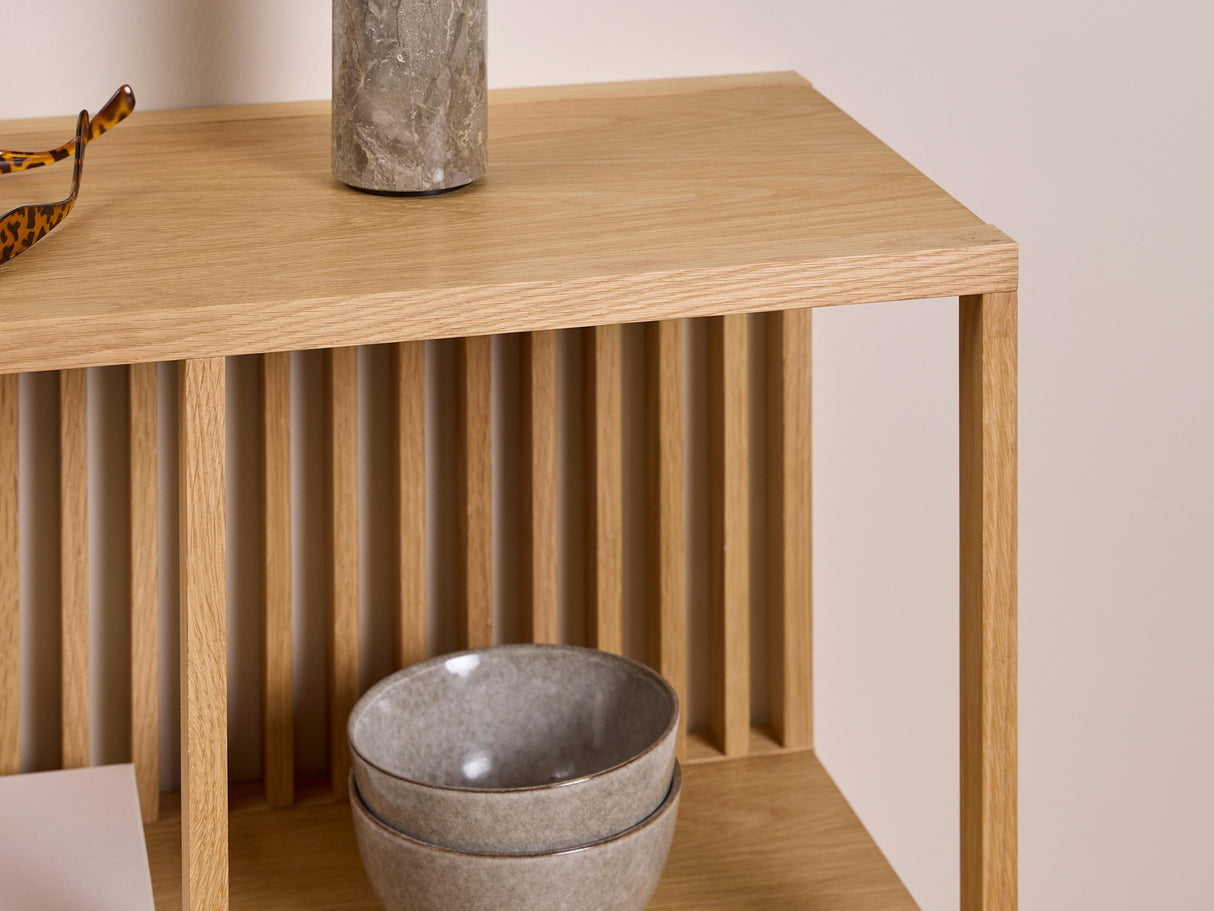 Piekarams plaukts 617687