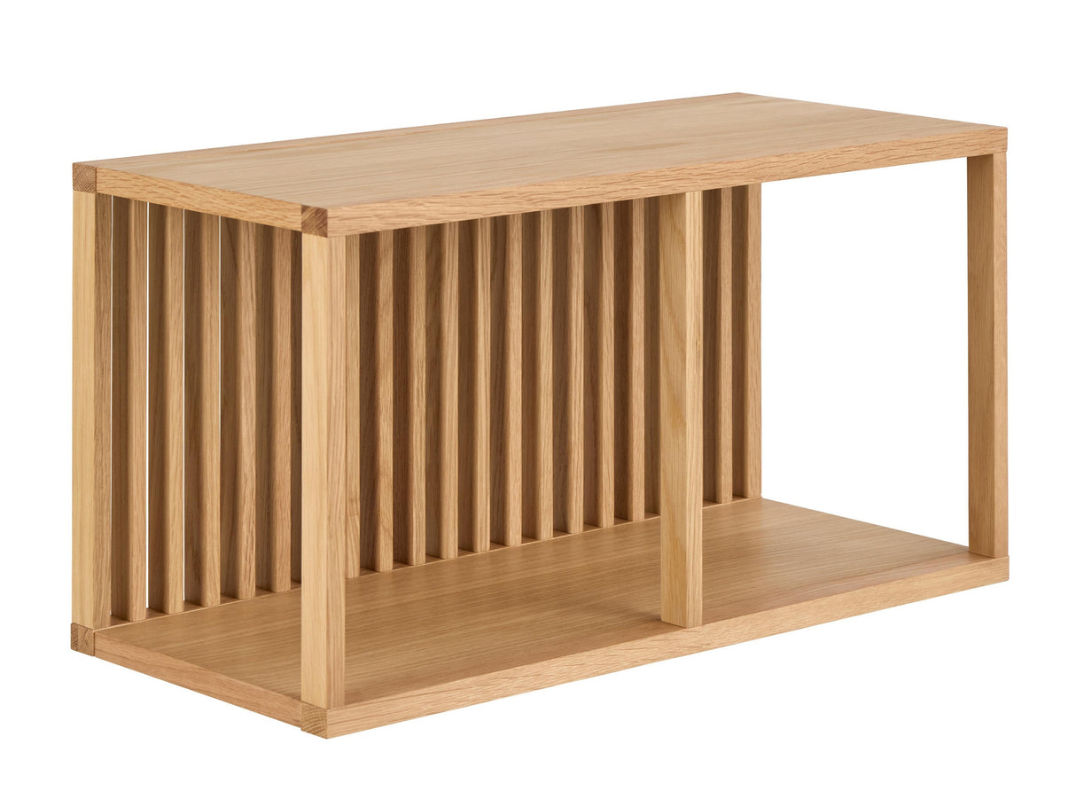 Piekarams plaukts 617690