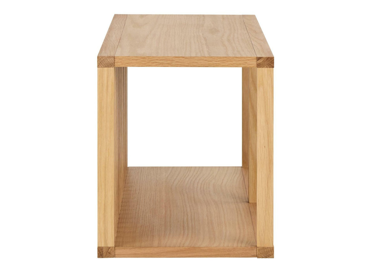 Piekarams plaukts 617690