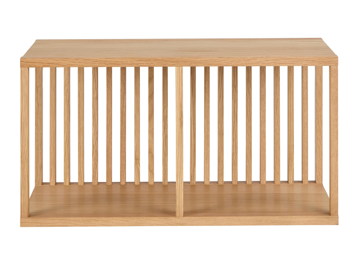 Piekarams plaukts 617690