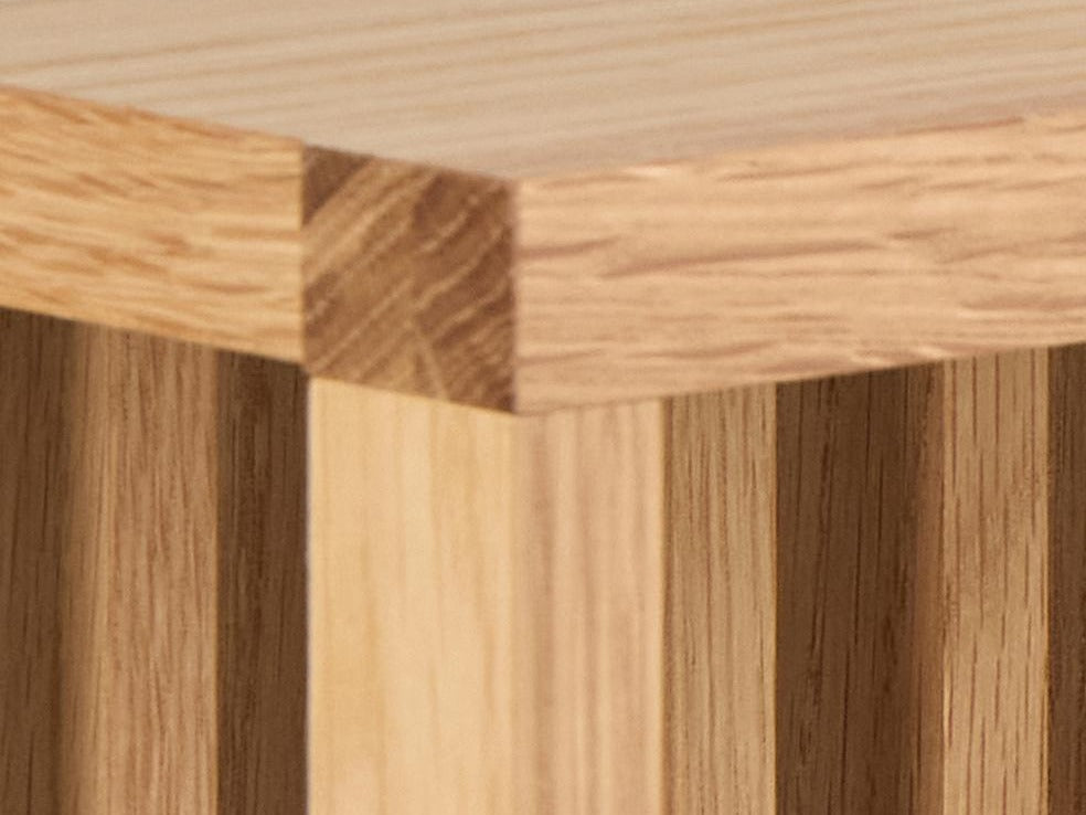 Piekarams plaukts 617690