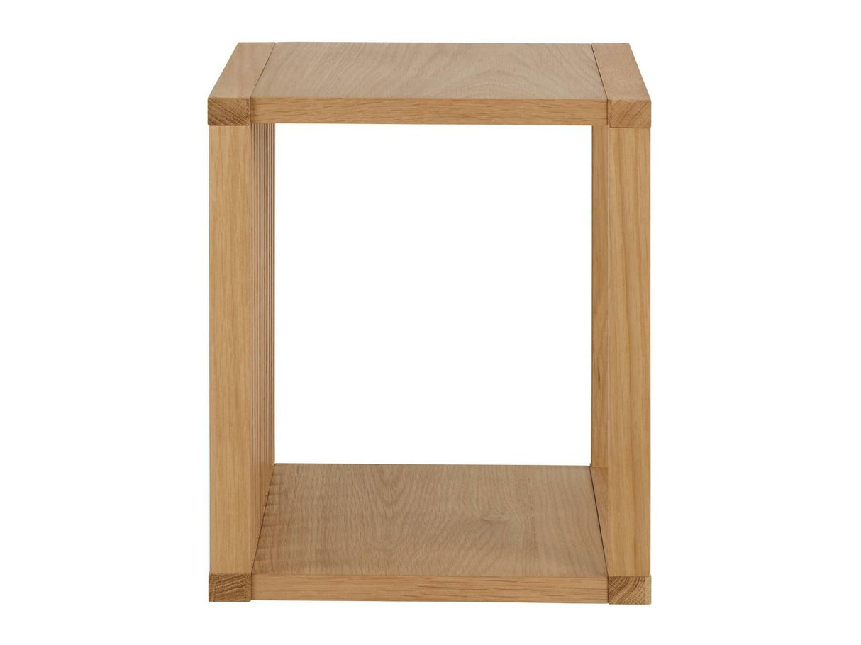 Piekarams plaukts 617691