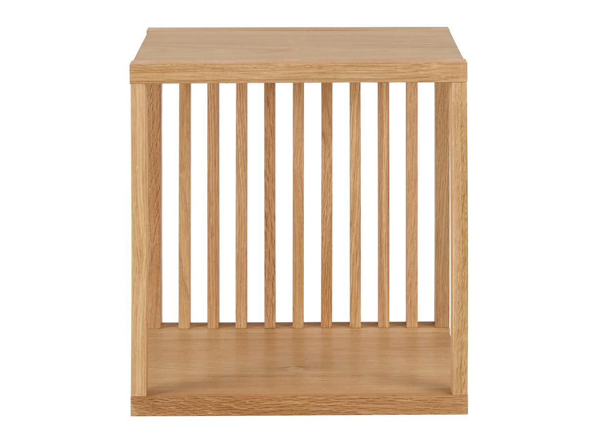 Piekarams plaukts 617691