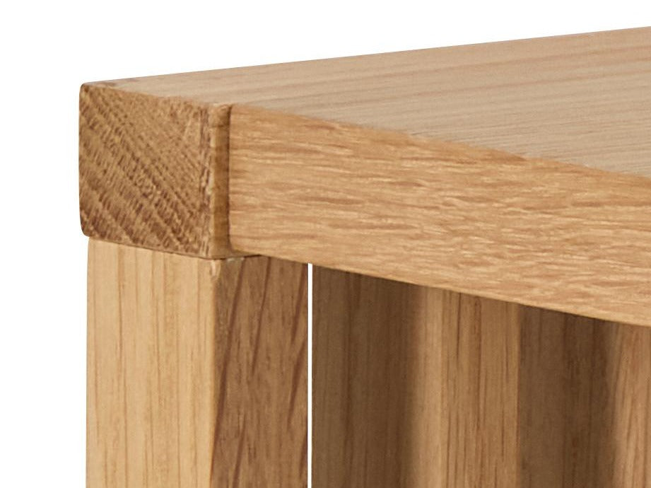 Piekarams plaukts 617691