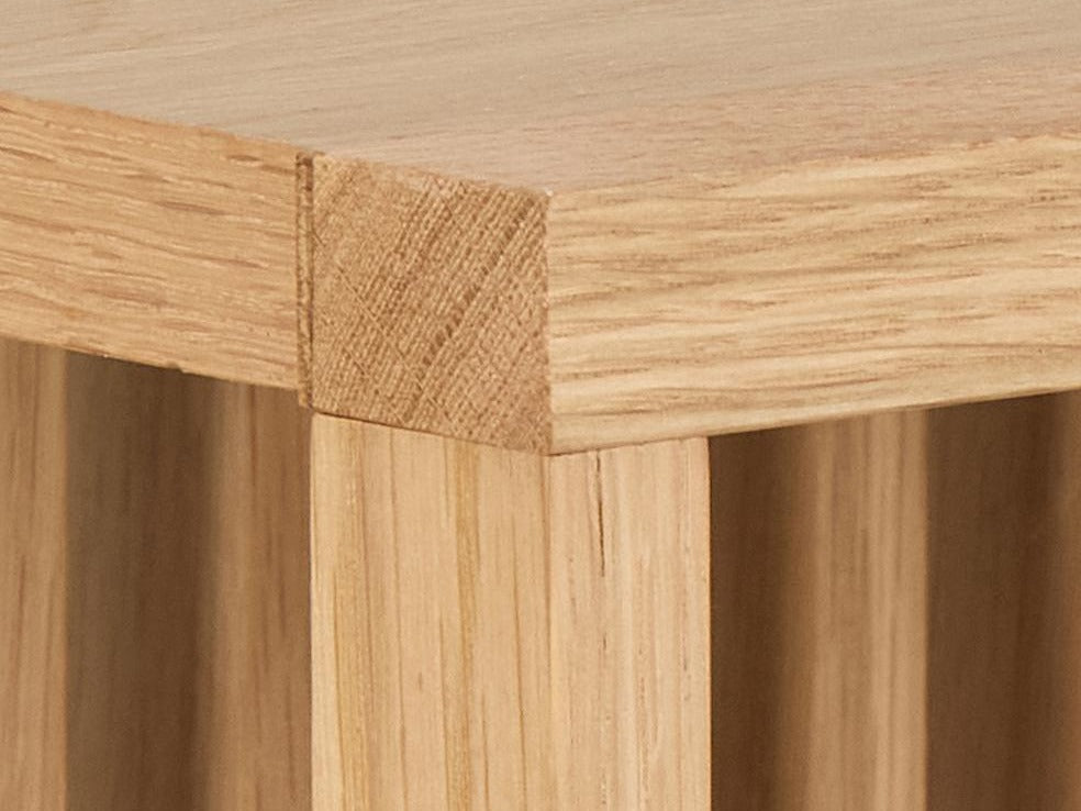 Piekarams plaukts 617691