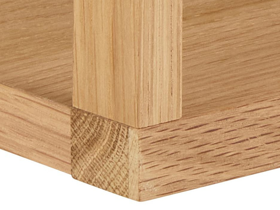 Piekarams plaukts 617691