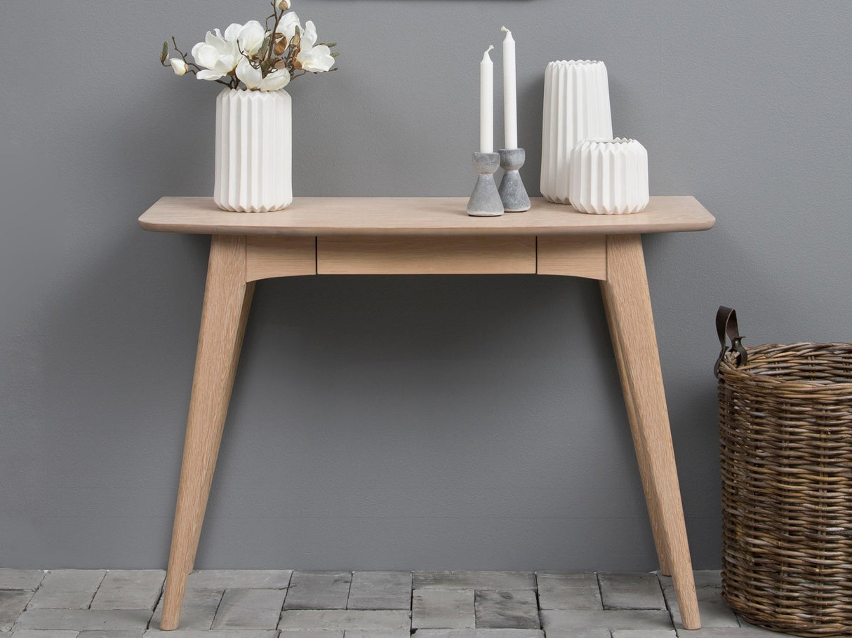 Rakstāmgalds 617694