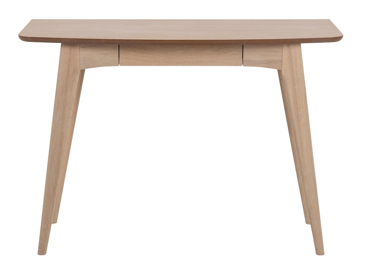 Rakstāmgalds 617694