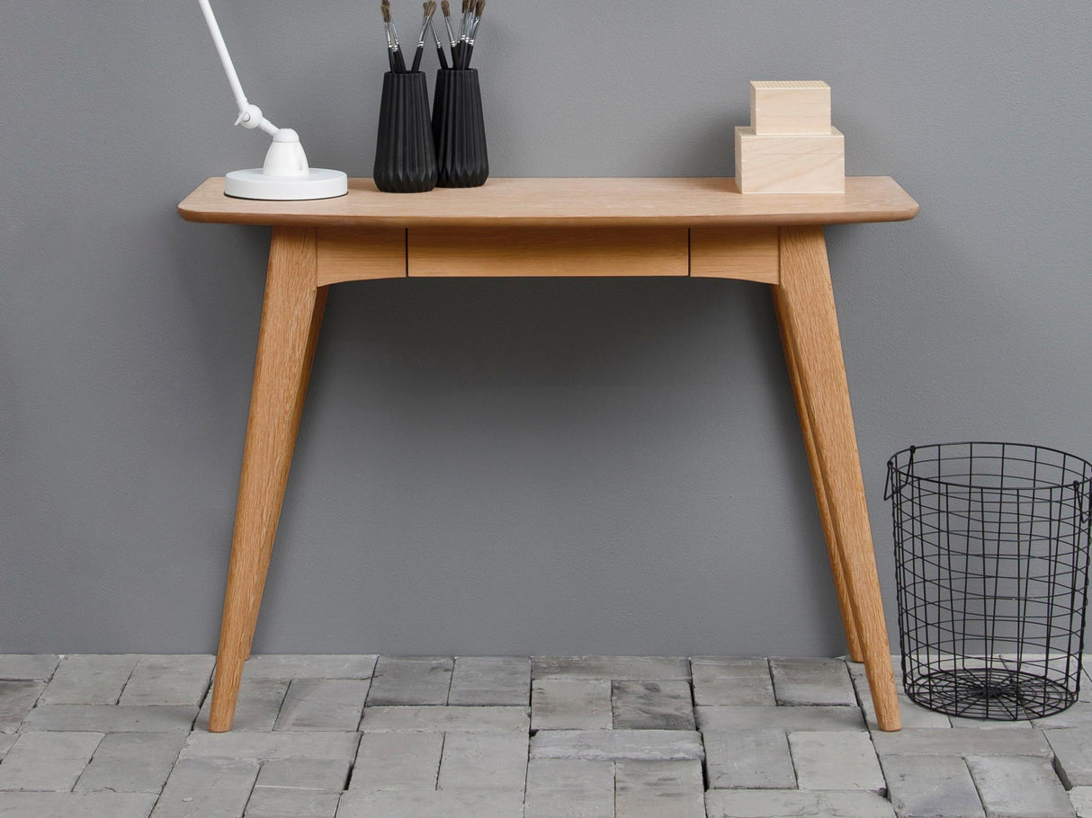 Rakstāmgalds 617694