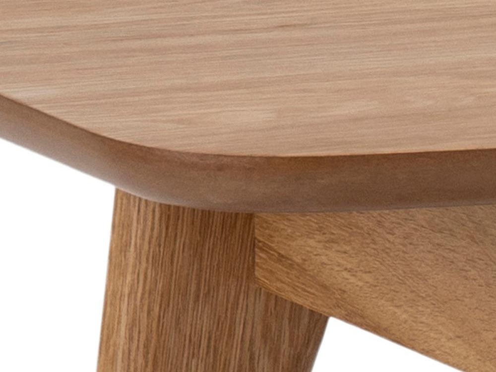 Rakstāmgalds 617694