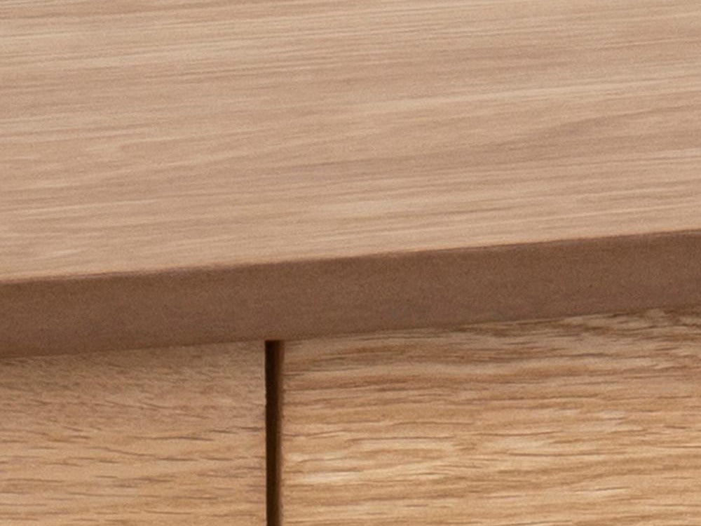 Rakstāmgalds 617694