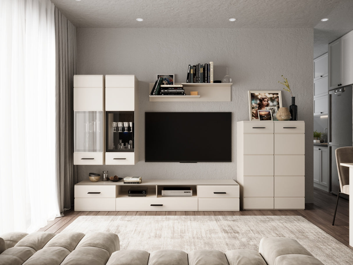 Viesistabas komplekts 617702