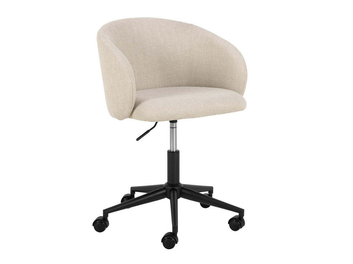 Biroja krēsls 617721