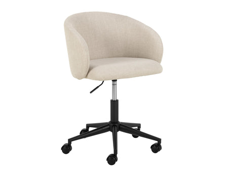 Biroja krēsls 617721