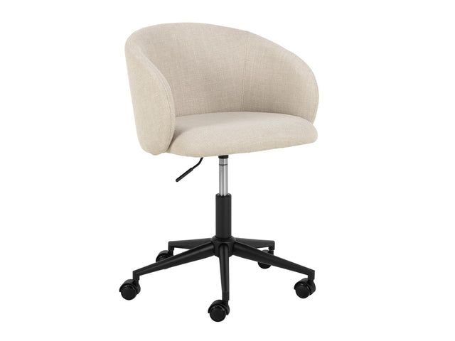 Biroja krēsls 617721